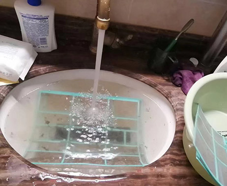 伊川空调维修售后服务中心电话