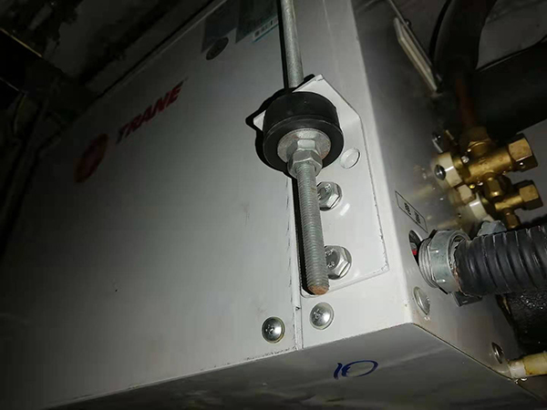 伊川空调维修售后服务中心