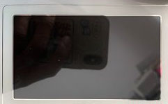 伊川空调售后维修服务中心电话是多少