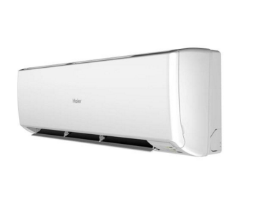 伊川维修空调制冷效果差电话在哪里找