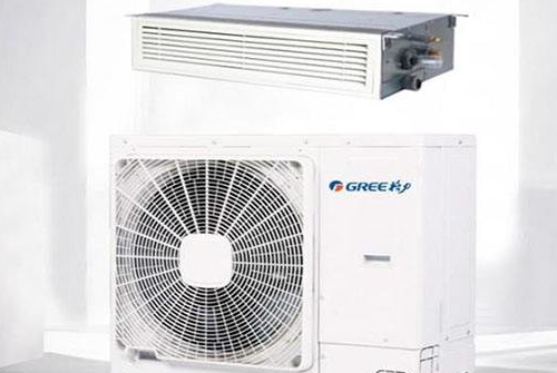 伊川维修空调电话在哪里找